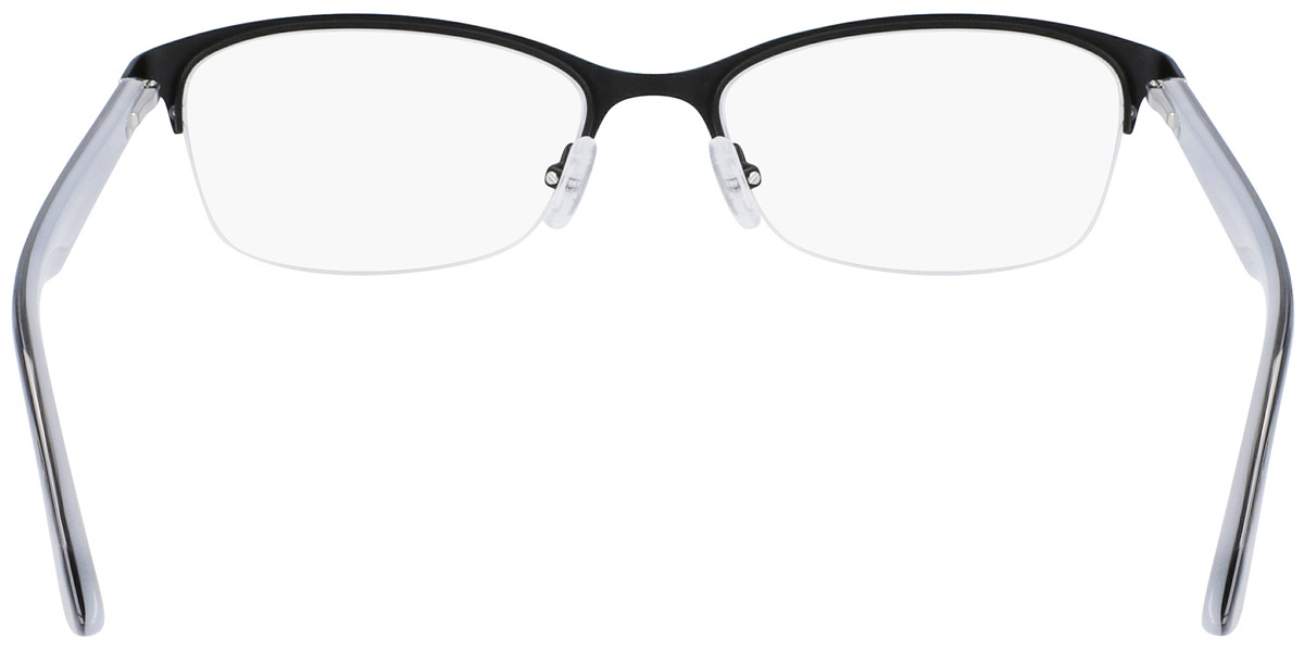 Marchon NYC™ - M-4008