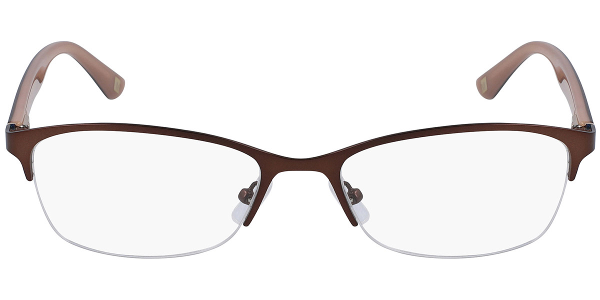Marchon NYC™ - M-4008