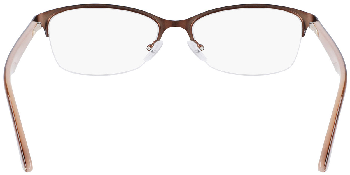 Marchon NYC™ - M-4008