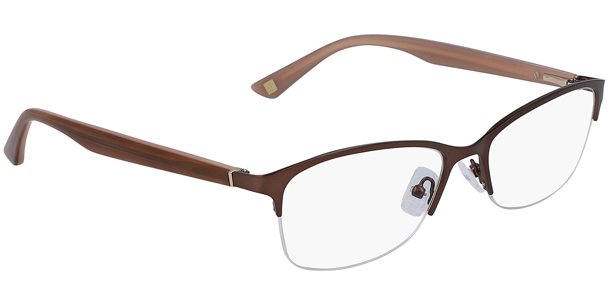 Marchon NYC™ - M-4008