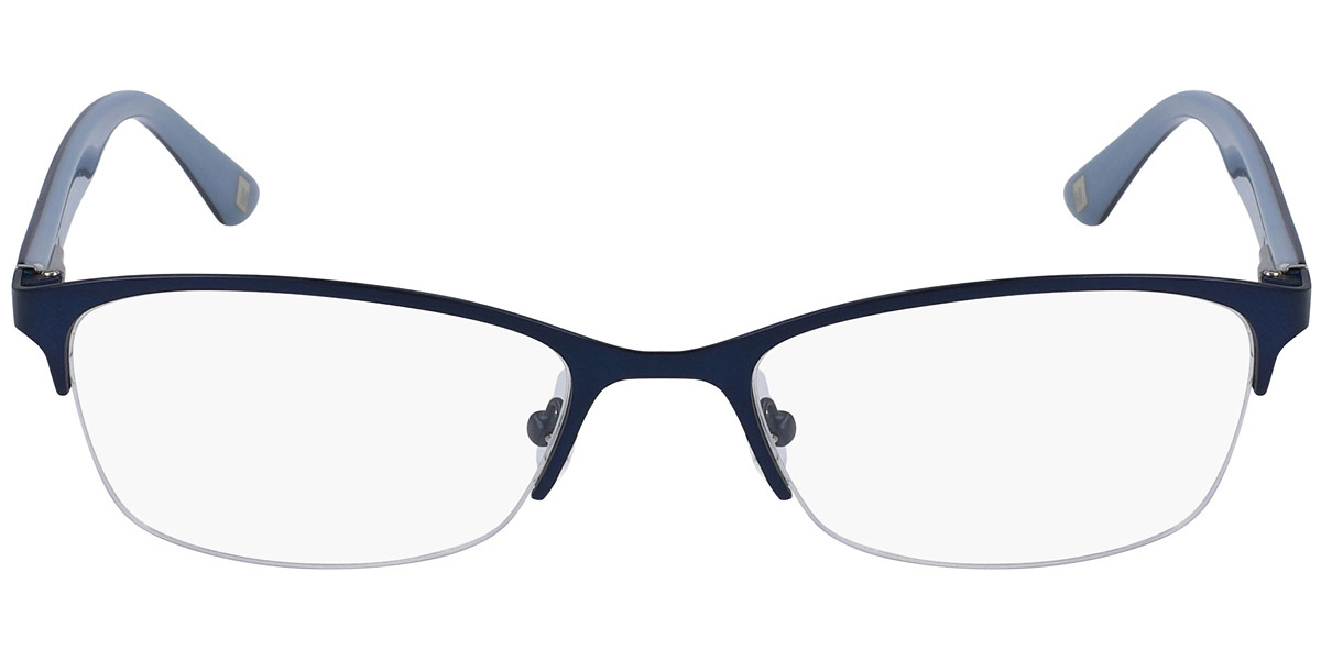 Marchon NYC™ - M-4008