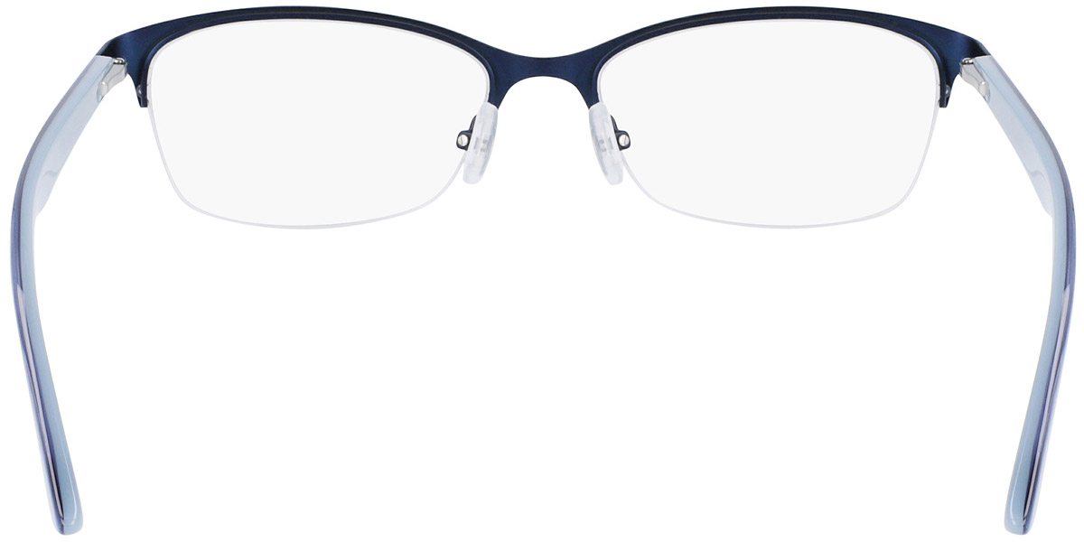 Marchon NYC™ - M-4008