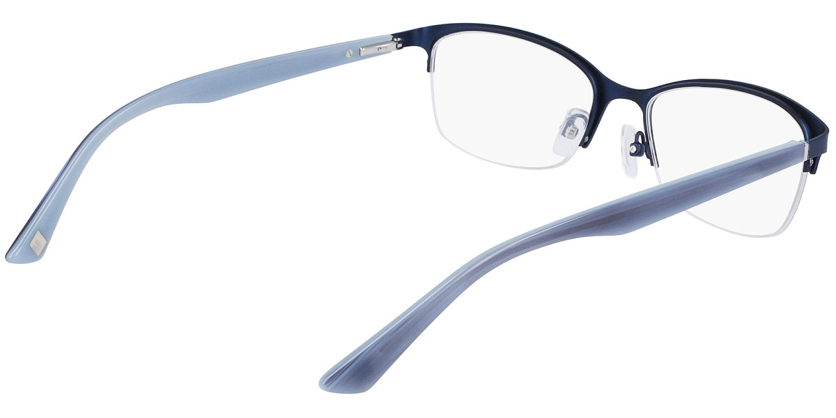 Marchon NYC™ - M-4008