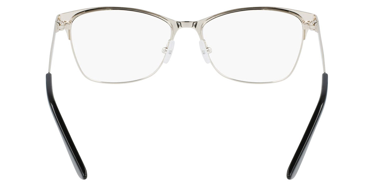 Marchon NYC™ - M-4009