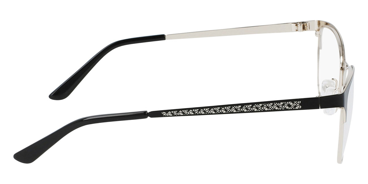 Marchon NYC™ - M-4009