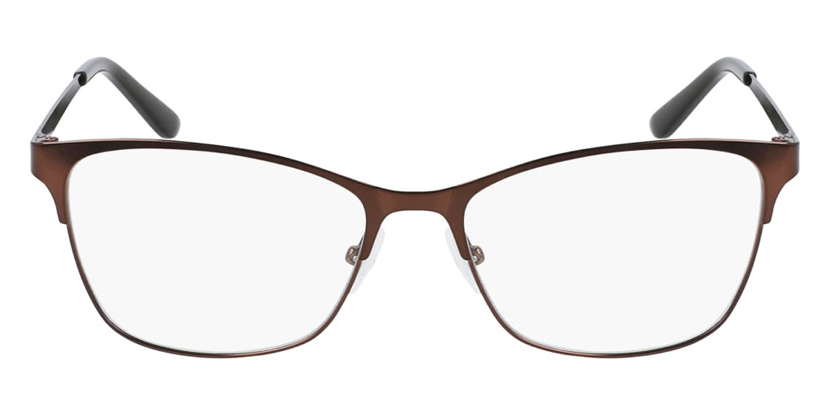 Marchon NYC™ - M-4009