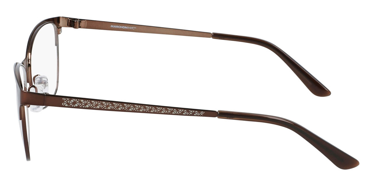 Marchon NYC™ - M-4009