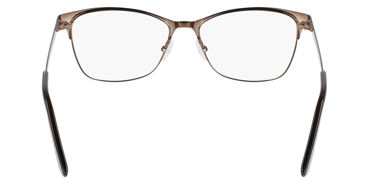 Marchon NYC™ - M-4009