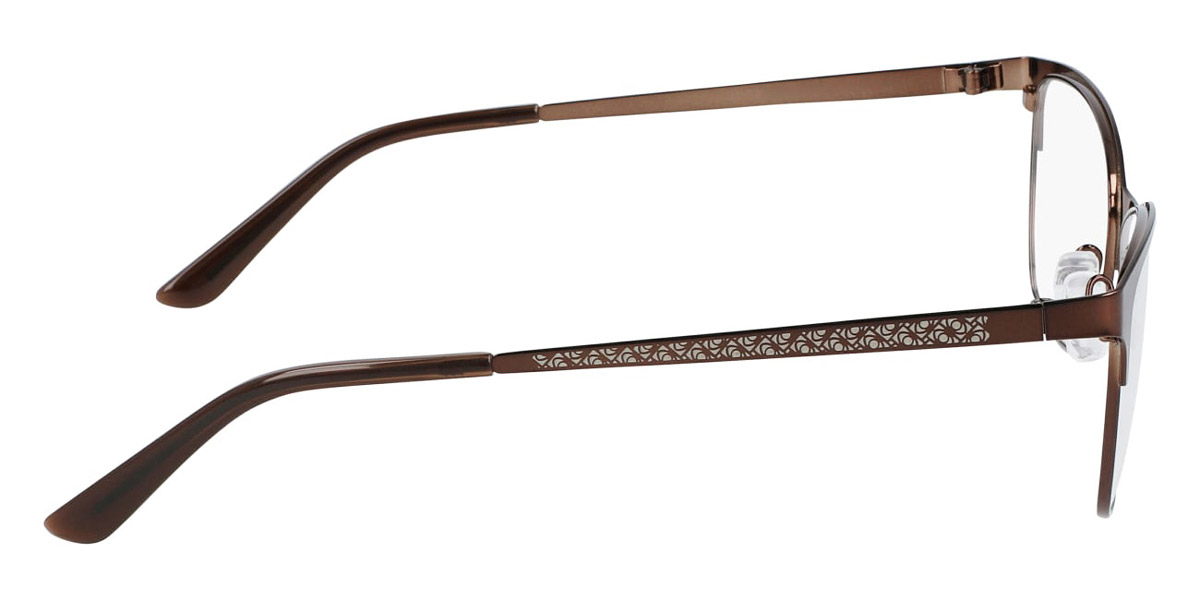 Marchon NYC™ - M-4009
