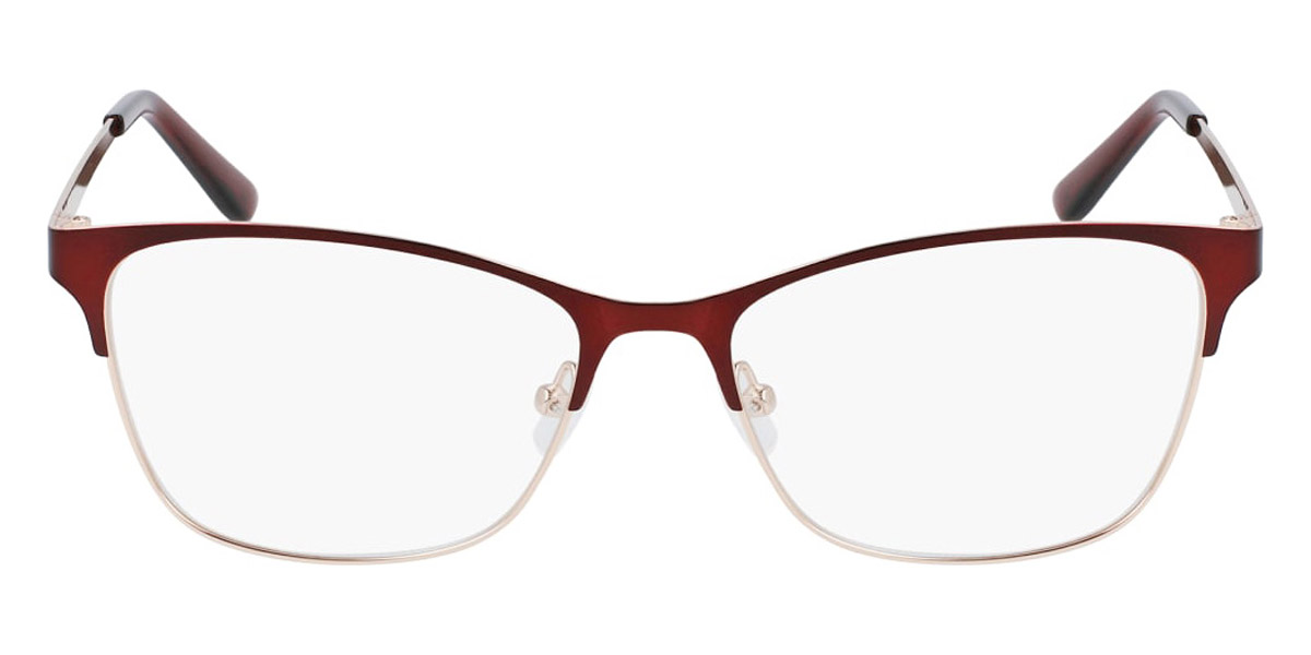 Marchon NYC™ - M-4009