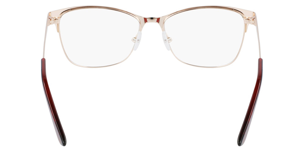Marchon NYC™ - M-4009