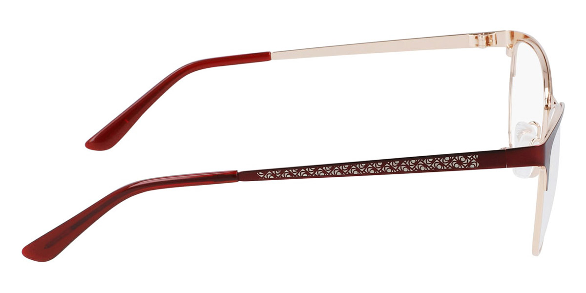 Marchon NYC™ - M-4009