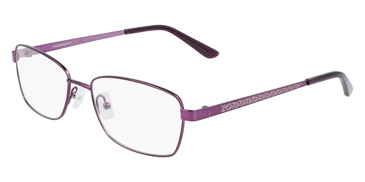 Marchon NYC™ - M-4010