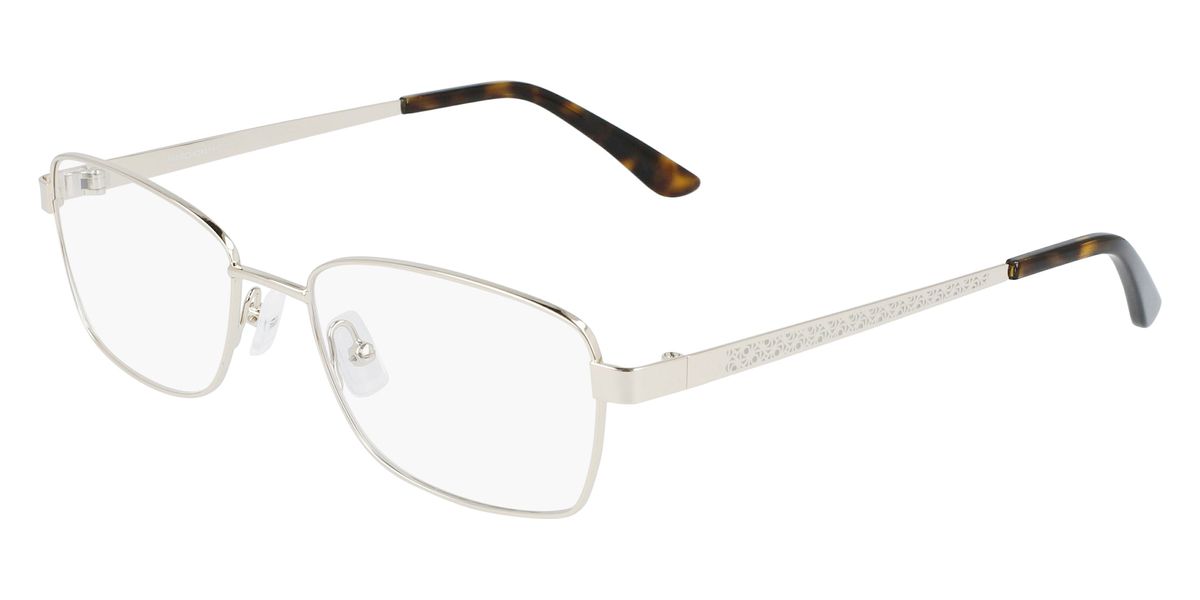 Marchon NYC™ - M-4010