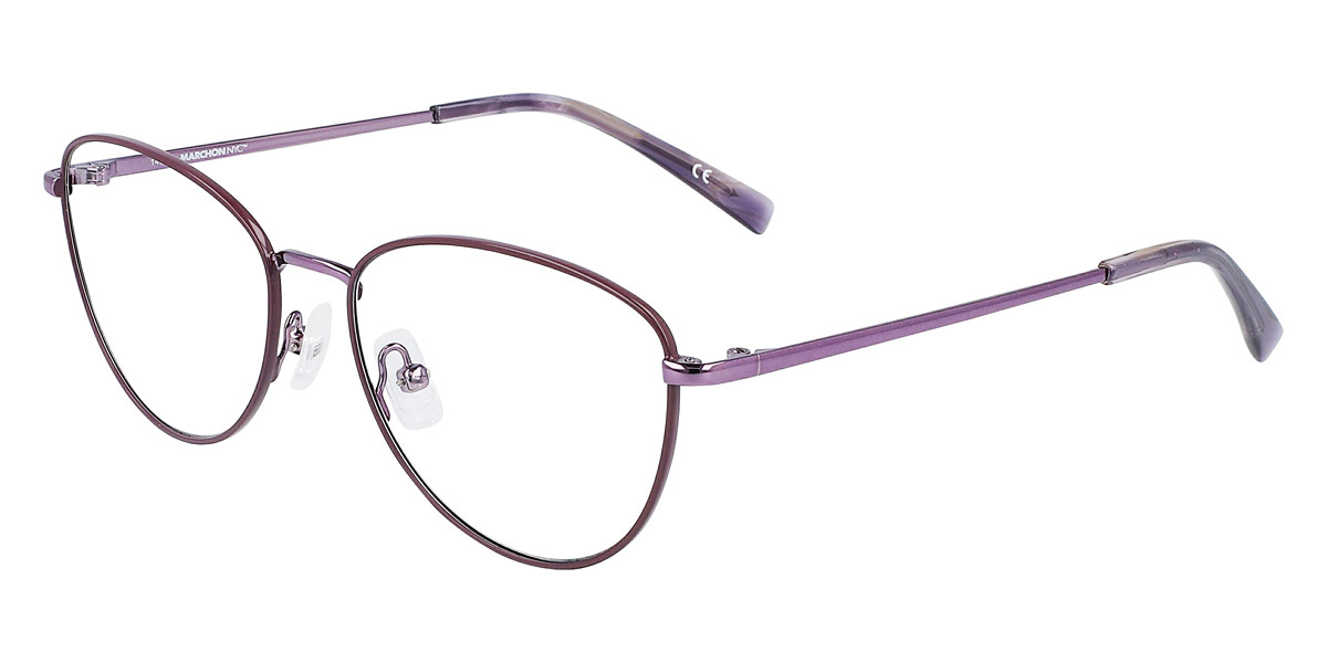 Marchon NYC™ - M-4012