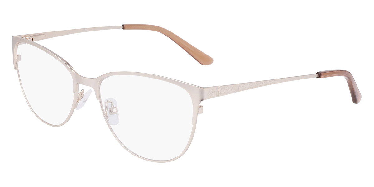 Marchon NYC™ - M4015