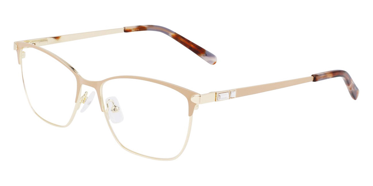 Marchon NYC™ - M-4019