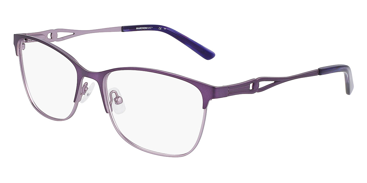 Marchon NYC™ - M-4020