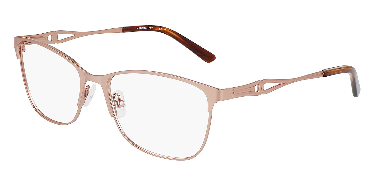 Marchon NYC™ - M-4020
