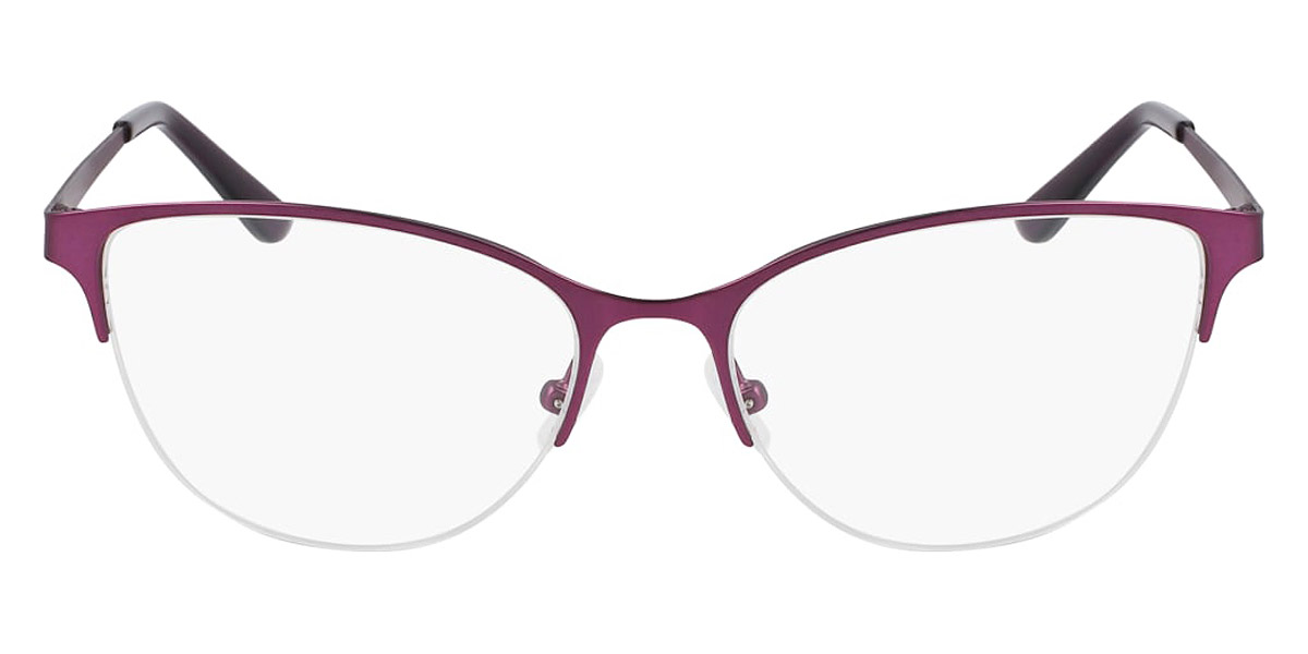Marchon NYC™ - M-4022