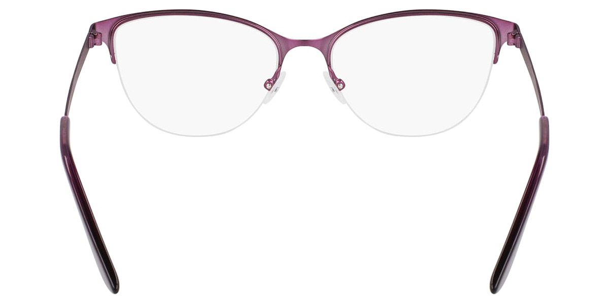 Marchon NYC™ - M-4022