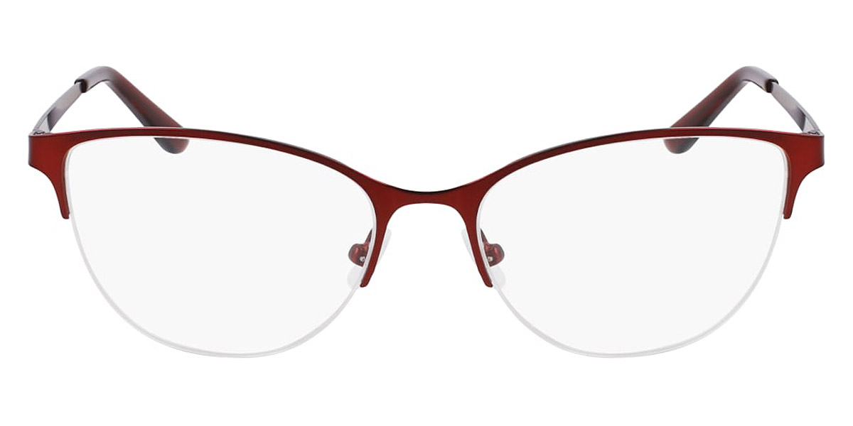 Marchon NYC™ - M-4022