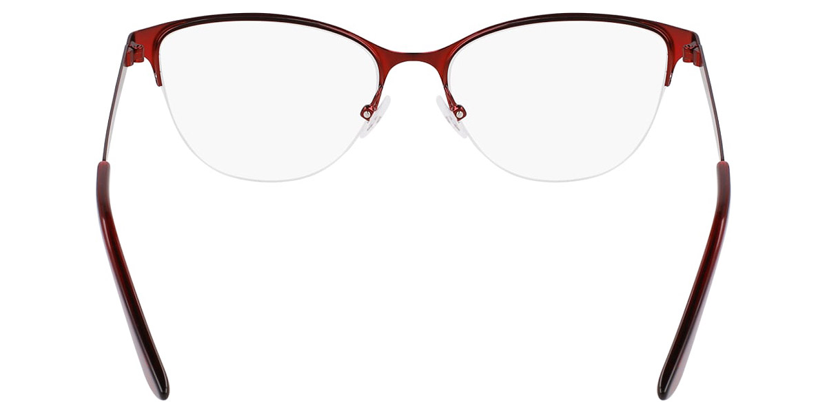Marchon NYC™ - M-4022