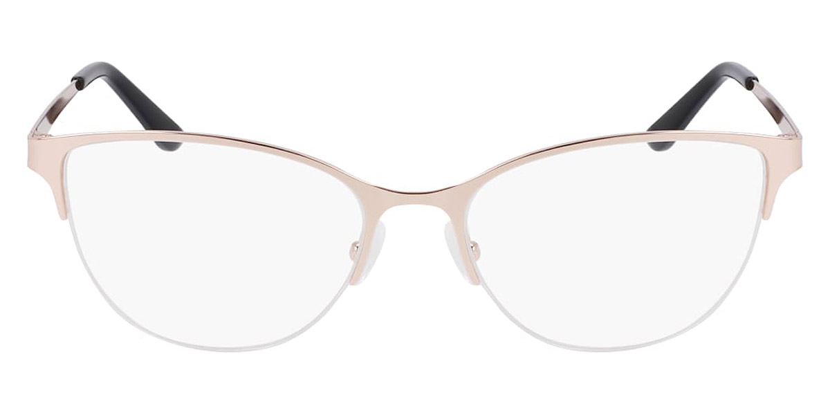 Marchon NYC™ - M-4022