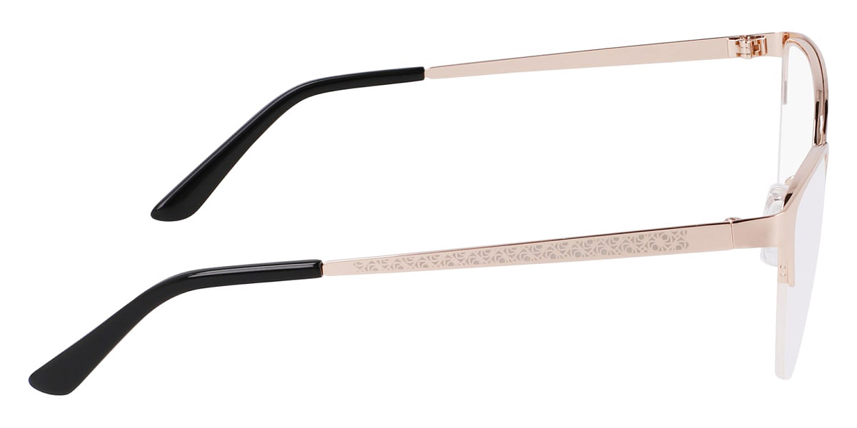 Marchon NYC™ - M-4022