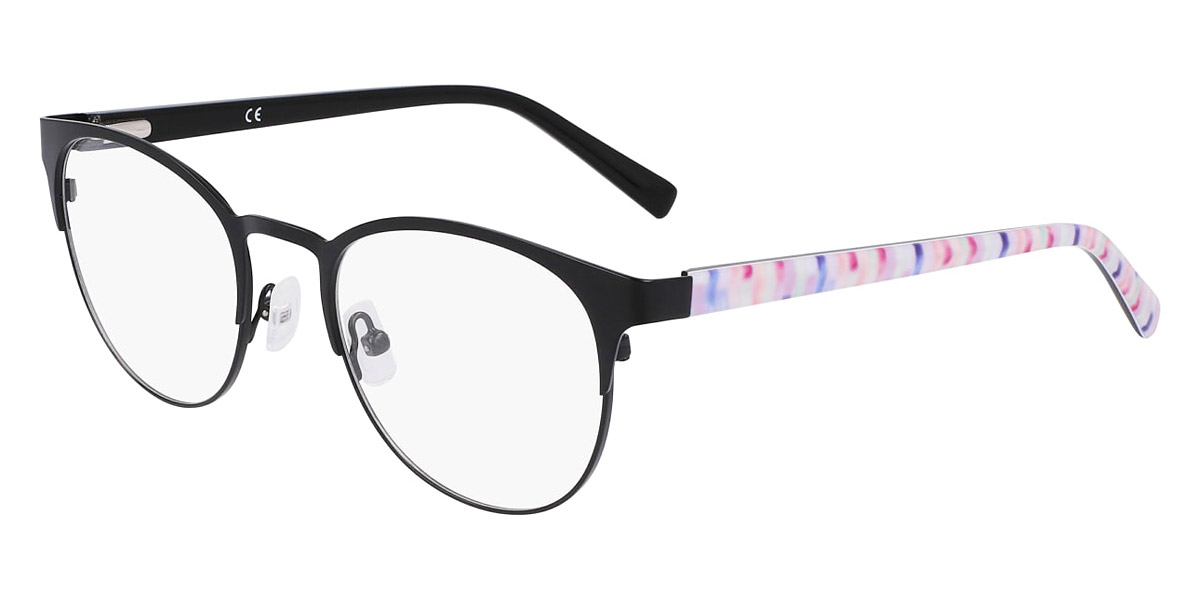 Marchon NYC™ - M-4023