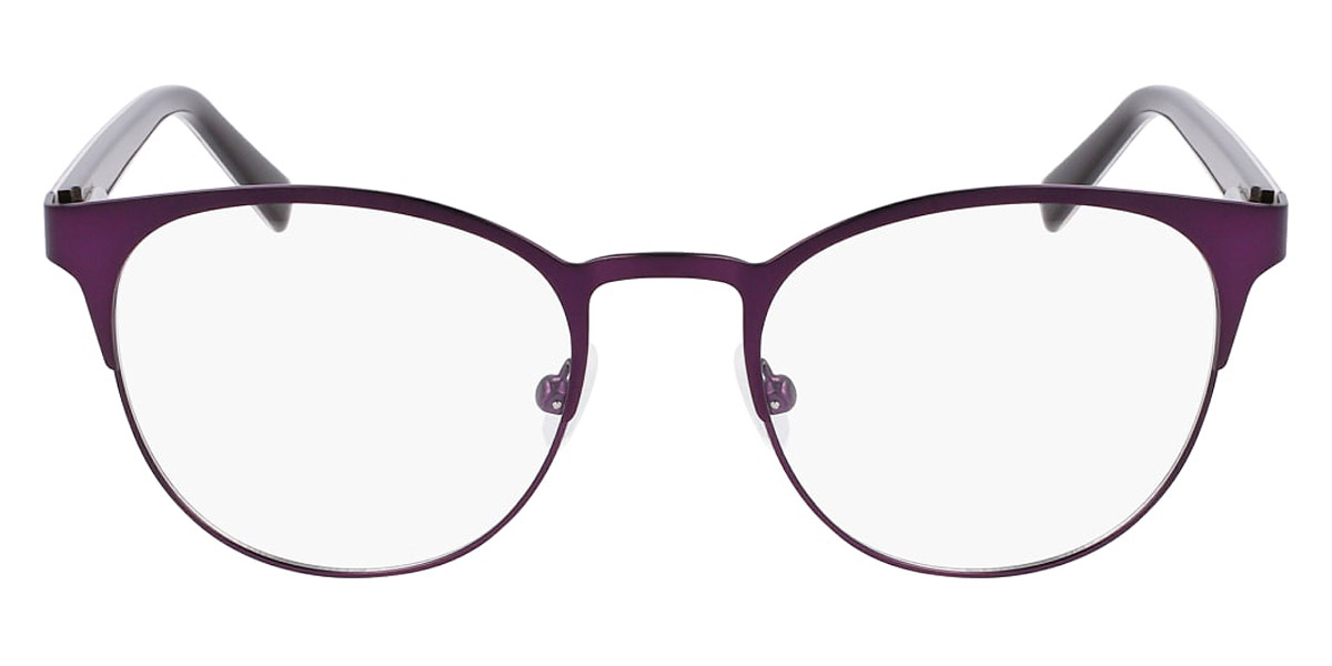 Marchon NYC™ - M-4023