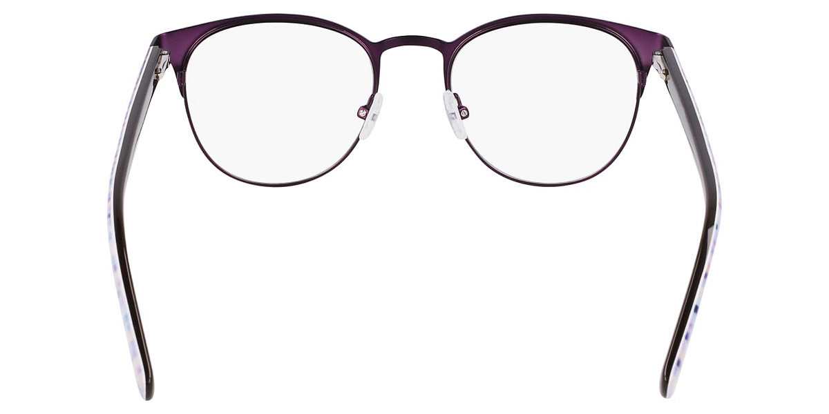 Marchon NYC™ - M-4023