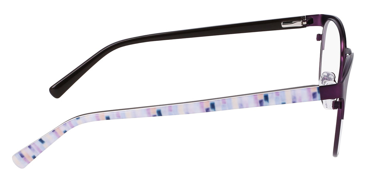 Marchon NYC™ - M-4023