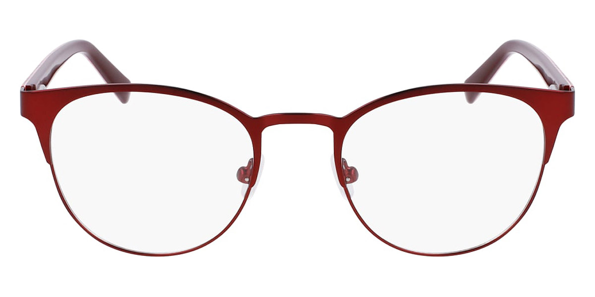 Marchon NYC™ - M-4023