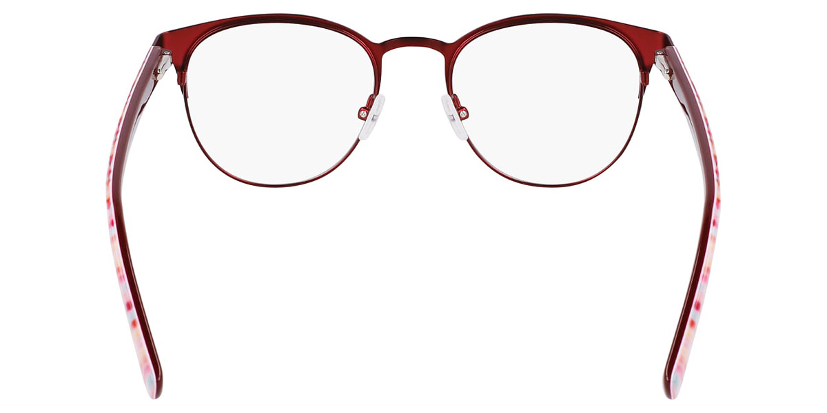 Marchon NYC™ - M-4023