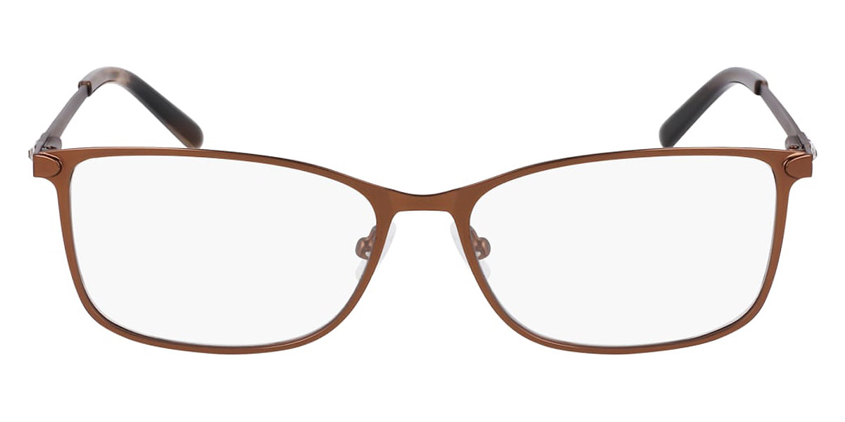 Marchon NYC™ - M-4024