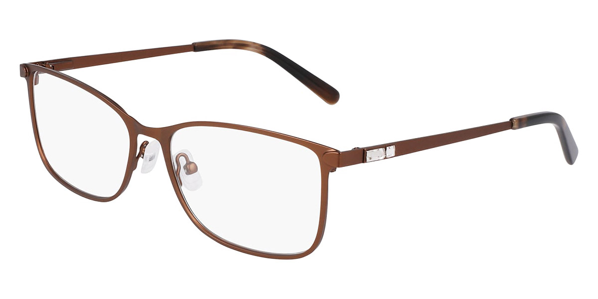 Marchon NYC™ - M-4024