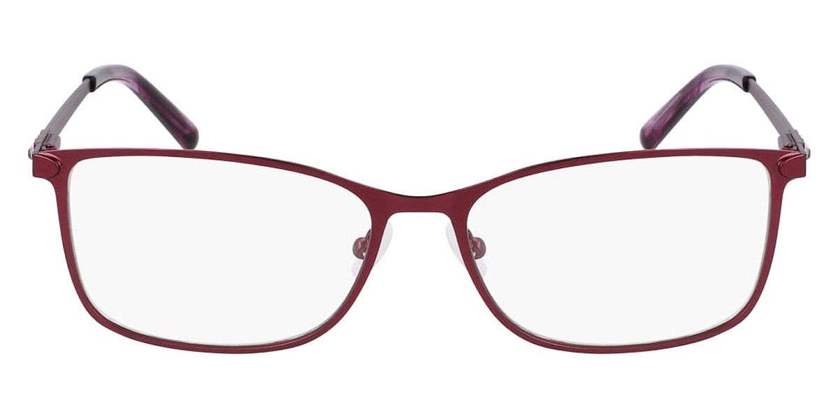 Marchon NYC™ - M-4024