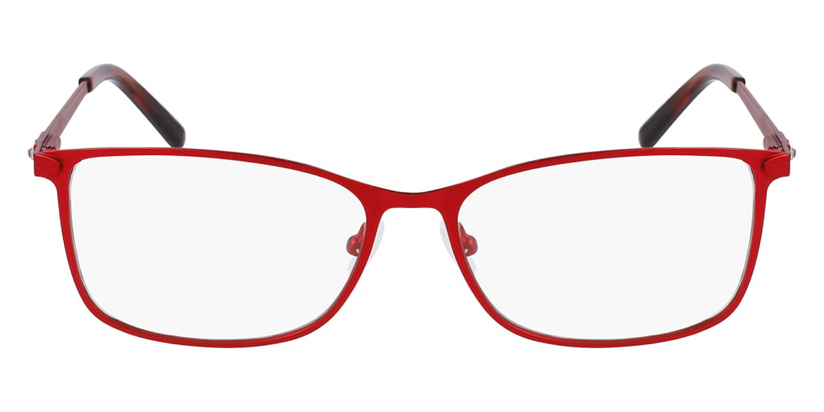 Marchon NYC™ - M-4024