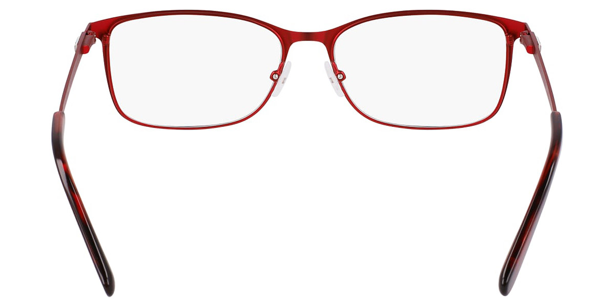 Marchon NYC™ - M-4024