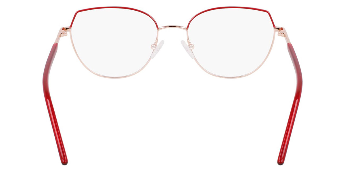Marchon NYC™ - M-4030