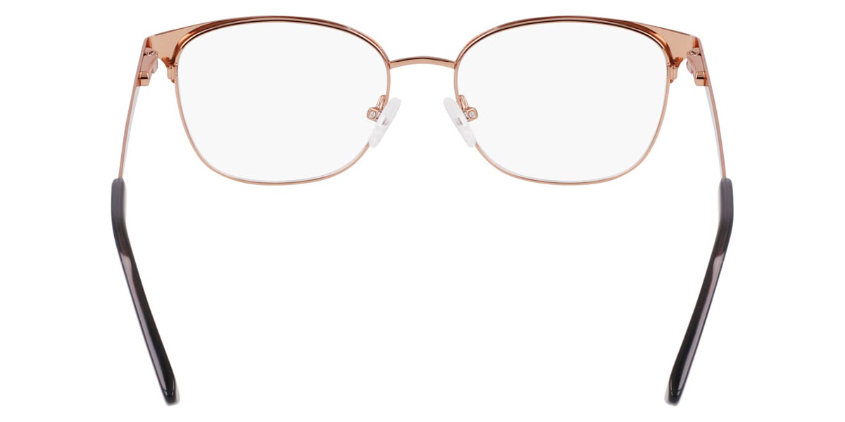 Marchon NYC™ - M-4031