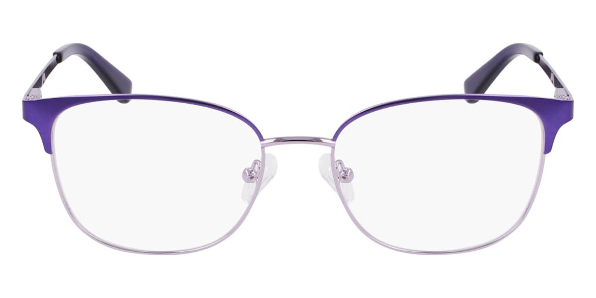 Marchon NYC™ - M-4031
