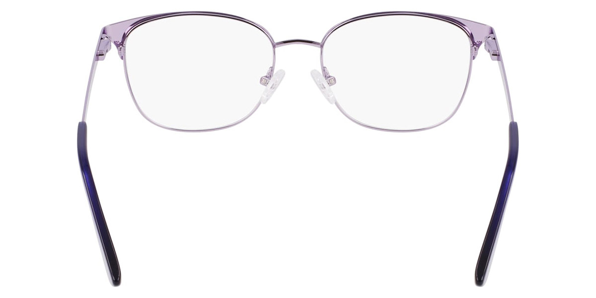 Marchon NYC™ - M-4031