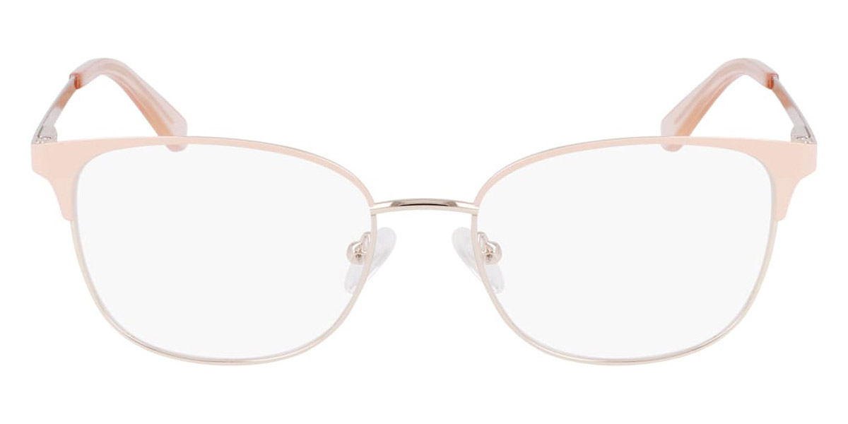 Marchon NYC™ - M-4031