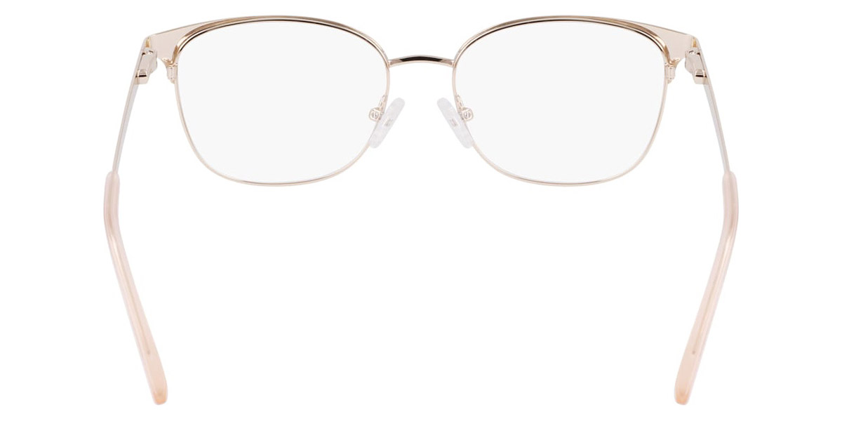 Marchon NYC™ - M-4031