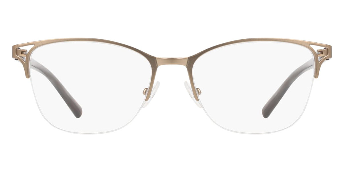 Marchon NYC™ - M-4032