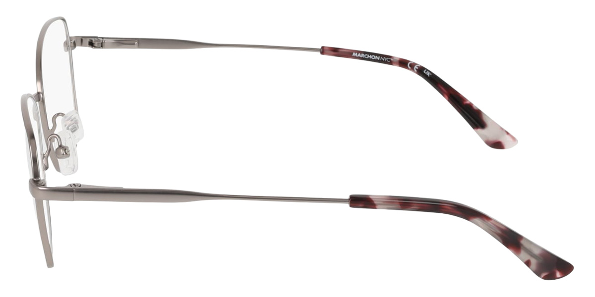 Marchon NYC™ - M-4033