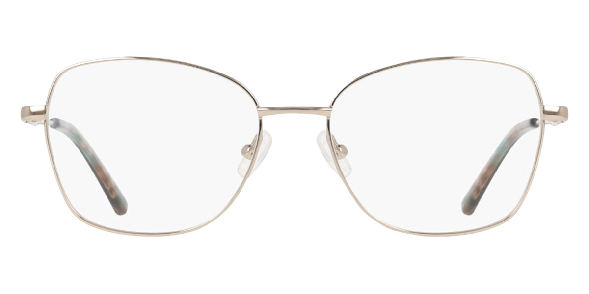 Marchon NYC™ - M-4033