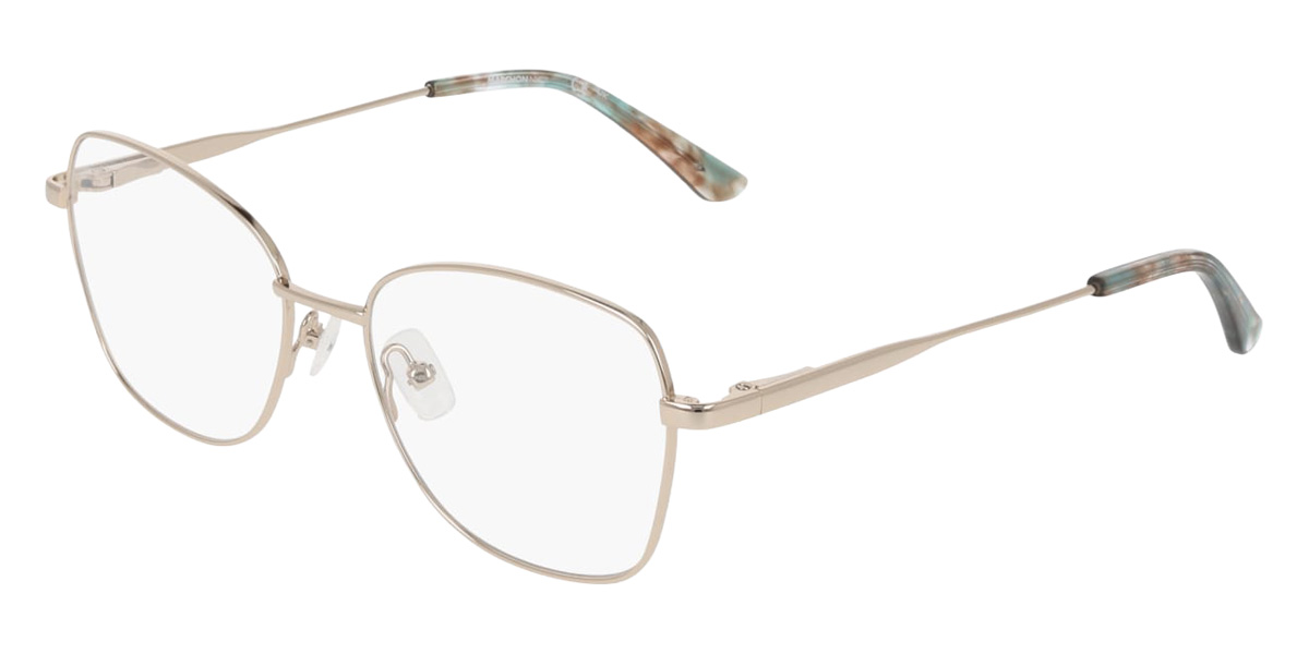 Marchon NYC™ - M-4033